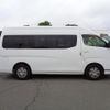 nissan nv350-caravan-microbus 2015 quick_quick_DW4E26_DW4E26-000351 image 7