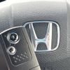 honda fit 2010 -HONDA--Fit DBA-GE8--GE8-1315041---HONDA--Fit DBA-GE8--GE8-1315041- image 7