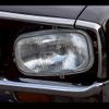 nissan skyline 1975 CFJ1815467 image 20