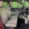 daihatsu cast 2016 -DAIHATSU--Cast DBA-LA250S--LA250S-0076972---DAIHATSU--Cast DBA-LA250S--LA250S-0076972- image 7