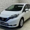 nissan note 2016 quick_quick_HE12_HE12-014560 image 2