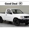 nissan dutsun-truck 1997 GOO_NET_EXCHANGE_0707801A30250312W003 image 1