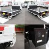 isuzu elf-truck 2006 quick_quick_PB-NKR81A_NKR81-7048117 image 6