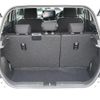 suzuki swift 2024 -SUZUKI--Swift 5BA-ZCDDS--ZCDDS-100315---SUZUKI--Swift 5BA-ZCDDS--ZCDDS-100315- image 9