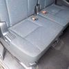 toyota sienta 2015 -TOYOTA 【野田 500】--Sienta DBA-NSP170G--NSP170-7010295---TOYOTA 【野田 500】--Sienta DBA-NSP170G--NSP170-7010295- image 21