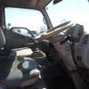 toyota dyna-truck 2003 CFJ1713765 image 56
