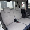 daihatsu move-canbus 2025 quick_quick_LA850S_LA850S-1048045 image 14