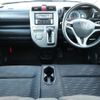 honda zest 2010 -HONDA--Zest JE1--JE1-1300235---HONDA--Zest JE1--JE1-1300235- image 3