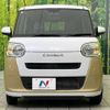 daihatsu move-canbus 2023 -DAIHATSU--Move Canbus 5BA-LA850S--LA850S-1026993---DAIHATSU--Move Canbus 5BA-LA850S--LA850S-1026993- image 14