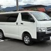 toyota hiace-van 2020 -TOYOTA--Hiace Van QDF-GDH206V--GDH206-1039241---TOYOTA--Hiace Van QDF-GDH206V--GDH206-1039241- image 5