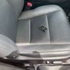 toyota vellfire 2020 -TOYOTA--Vellfire 3BA-AGH30W--AGH30W-0318743---TOYOTA--Vellfire 3BA-AGH30W--AGH30W-0318743- image 17