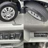 nissan nv350-caravan-van 2019 quick_quick_LDF-VW6E26_VW6E26-111751 image 9