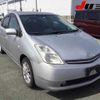toyota prius 2004 -TOYOTA--Prius NHW20-0061144---TOYOTA--Prius NHW20-0061144- image 1