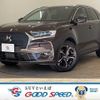 citroen ds-automobiles-ds7-crossback 2019 quick_quick_LDA-X74AH01_VR1JJEHZRJY089769 image 1