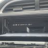 honda shuttle 2019 -HONDA--Shuttle 6AA-GP8--GP8-2103248---HONDA--Shuttle 6AA-GP8--GP8-2103248- image 15