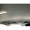 toyota c-hr 2017 -TOYOTA--C-HR DBA-NGX50--NGX50-2000132---TOYOTA--C-HR DBA-NGX50--NGX50-2000132- image 18