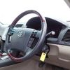 toyota mark-x 2006 3282185-N2025030439A-24 image 10