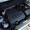 volkswagen passat-variant 2021 CFJ1516773 image 19