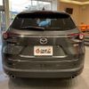 mazda cx-8 2018 -MAZDA--CX-8 KG2P--KG2P-107699---MAZDA--CX-8 KG2P--KG2P-107699- image 24