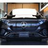 mercedes-benz eqs-suv 2023 quick_quick_ZAA-296624_W1N2966242A013531 image 3