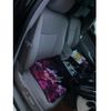 toyota crown 2012 -TOYOTA--Crown DBA-GRS202--GRS202-1012136---TOYOTA--Crown DBA-GRS202--GRS202-1012136- image 12