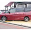 nissan serena 2016 quick_quick_GFC27_GFC27-018989 image 7