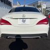 mercedes-benz cla-class 2014 -MERCEDES-BENZ--Benz CLA DBA-117344--WDD1173442N160732---MERCEDES-BENZ--Benz CLA DBA-117344--WDD1173442N160732- image 17