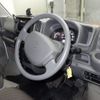 suzuki every 2020 CFJ1814380 image 4