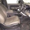 rover defender 2021 -ROVER 【岐阜 303ﾇ5747】--Defender LE62XAA--M2050274---ROVER 【岐阜 303ﾇ5747】--Defender LE62XAA--M2050274- image 6
