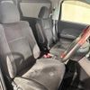 toyota alphard 2010 quick_quick_DBA-ANH20W_ANH20-8128364 image 8