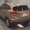 honda vezel 2016 -HONDA--VEZEL RU1-1206495---HONDA--VEZEL RU1-1206495- image 7