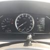 toyota hiace-van 2020 -TOYOTA--Hiace Van 3BF-TRH200V--TRH200-0328346---TOYOTA--Hiace Van 3BF-TRH200V--TRH200-0328346- image 9