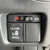 honda n-box 2016 quick_quick_JF1_JF1-1850141 image 5