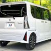 daihatsu tanto 2022 quick_quick_LA650S_LA650S-0233741 image 17