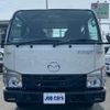 mazda titan 2019 GOO_NET_EXCHANGE_0700718A30250429W003 image 9