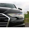 audi a6-avant 2019 CFJ1832956 image 7