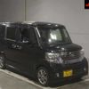 honda n-box 2015 -HONDA 【富山 581ﾆ7470】--N BOX JF1--1507566---HONDA 【富山 581ﾆ7470】--N BOX JF1--1507566- image 1