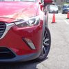 mazda cx-3 2018 -MAZDA 【高崎 300ﾉ5745】--CX-3 DKEFW--106169---MAZDA 【高崎 300ﾉ5745】--CX-3 DKEFW--106169- image 18