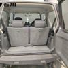 suzuki jimny 2002 CFJ1592540 image 7