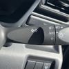 toyota raize 2021 CFJ1650884 image 11