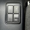 toyota aqua 2020 -TOYOTA--AQUA DAA-NHP10--NHP10-2659664---TOYOTA--AQUA DAA-NHP10--NHP10-2659664- image 23