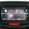honda n-box-slash 2019 CFJ1697108 image 3