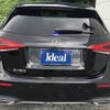 mercedes-benz a-class 2018 -MERCEDES-BENZ--Benz A Class 5BA-177084--WDD1770842J059037---MERCEDES-BENZ--Benz A Class 5BA-177084--WDD1770842J059037- image 5