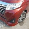 toyota roomy 2019 -TOYOTA--Roomy DBA-M900A--M900A-0328637---TOYOTA--Roomy DBA-M900A--M900A-0328637- image 9