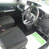 toyota roomy 2022 CFJ1718463 image 23