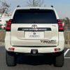 toyota land-cruiser-prado 2017 quick_quick_LDA-GDJ150W_GDJ150-0021496 image 7