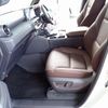 toyota land-cruiser-250 2024 24123109 image 18