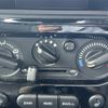 suzuki jimny 2015 CFJ1627308 image 3