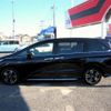 honda odyssey 2016 -HONDA--Odyssey RC4--1011048---HONDA--Odyssey RC4--1011048- image 29