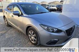 mazda axela 2015 -MAZDA--Axela DBA-BM5FP--BM5FP-200481---MAZDA--Axela DBA-BM5FP--BM5FP-200481-